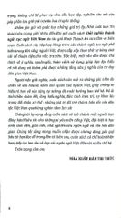 Combo 2 Cuốn Giải Nghĩa Thành Ngữ Tục Ngữ Việt Nam ( Từ A Đến L - Quyển 1 + Từ M Đến Y - Quyển 2 )