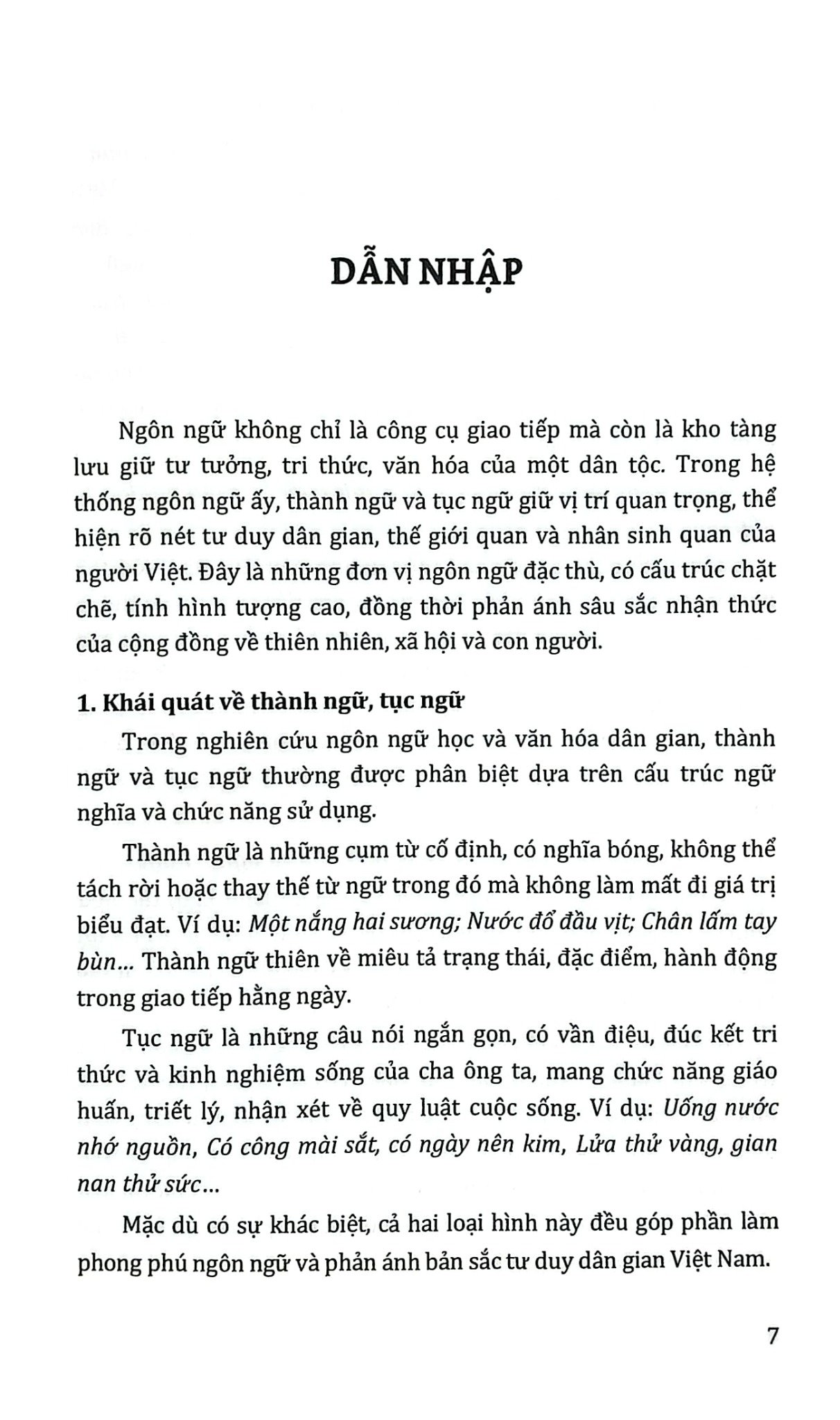 Combo 2 Cuốn Giải Nghĩa Thành Ngữ Tục Ngữ Việt Nam ( Từ A Đến L - Quyển 1 + Từ M Đến Y - Quyển 2 )