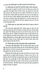 Combo 2 Cuốn Giải Nghĩa Thành Ngữ Tục Ngữ Việt Nam ( Từ A Đến L - Quyển 1 + Từ M Đến Y - Quyển 2 )