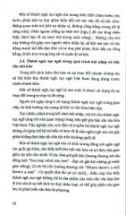 Combo 2 Cuốn Giải Nghĩa Thành Ngữ Tục Ngữ Việt Nam ( Từ A Đến L - Quyển 1 + Từ M Đến Y - Quyển 2 )