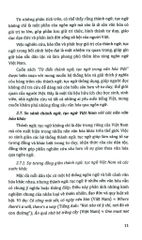 Combo 2 Cuốn Giải Nghĩa Thành Ngữ Tục Ngữ Việt Nam ( Từ A Đến L - Quyển 1 + Từ M Đến Y - Quyển 2 )