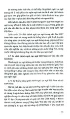 Giải Nghĩa Thành Ngữ Tục Ngữ Việt Nam - Từ A Đến L - Quyển 1 - Minh Thành An