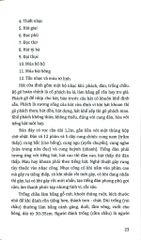 Tủ Sách Văn Hóa Việt Nam - Diễn Xướng Dân Gian - Vũ Thúy Hà