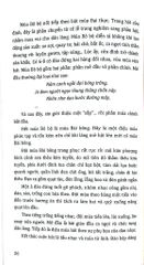 Tủ Sách Văn Hóa Việt Nam - Diễn Xướng Dân Gian - Vũ Thúy Hà