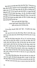 Combo 5 Cuốn Tủ Sách Văn Hóa Việt Nam ( Diễn Xướng Dân Gian + Lễ Hội Dân Gian + Phong Tục Lễ Nghi + Tín Ngưỡng Dân Gian + Trò Chơi Dân Gian )