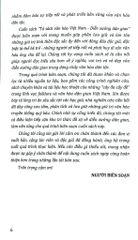 Tủ Sách Văn Hóa Việt Nam - Diễn Xướng Dân Gian - Vũ Thúy Hà