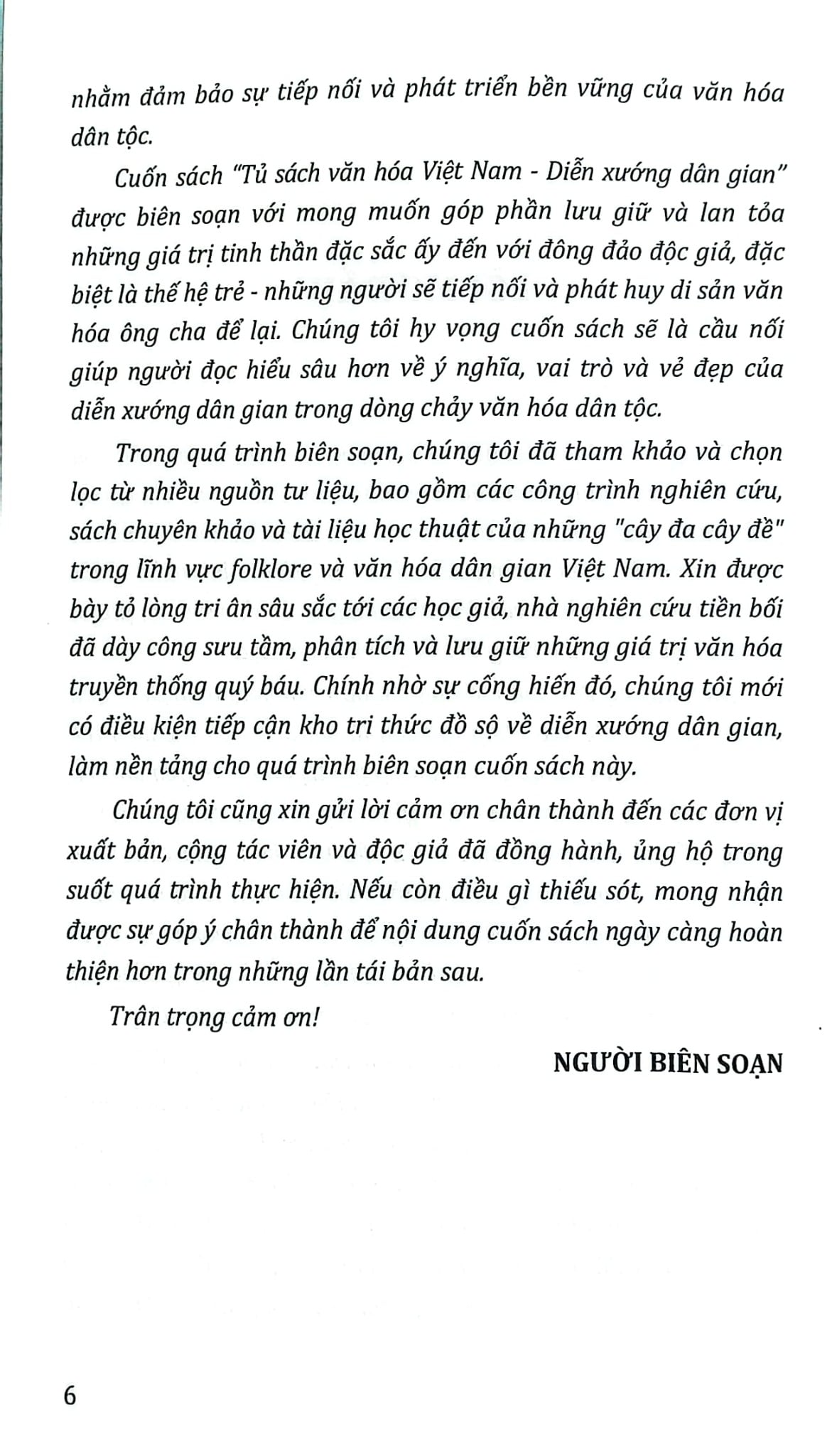 Combo 5 Cuốn Tủ Sách Văn Hóa Việt Nam ( Diễn Xướng Dân Gian + Lễ Hội Dân Gian + Phong Tục Lễ Nghi + Tín Ngưỡng Dân Gian + Trò Chơi Dân Gian )