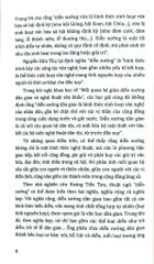 Tủ Sách Văn Hóa Việt Nam - Diễn Xướng Dân Gian - Vũ Thúy Hà