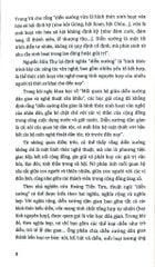 Combo 5 Cuốn Tủ Sách Văn Hóa Việt Nam ( Diễn Xướng Dân Gian + Lễ Hội Dân Gian + Phong Tục Lễ Nghi + Tín Ngưỡng Dân Gian + Trò Chơi Dân Gian )