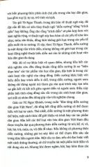 Tủ Sách Văn Hóa Việt Nam - Diễn Xướng Dân Gian - Vũ Thúy Hà