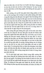 Combo 5 Cuốn Tủ Sách Văn Hóa Việt Nam ( Diễn Xướng Dân Gian + Lễ Hội Dân Gian + Phong Tục Lễ Nghi + Tín Ngưỡng Dân Gian + Trò Chơi Dân Gian )