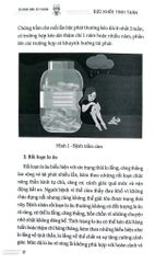 Sức Khỏe Tinh Thần - Phương Pháp Chẩn Đoán Và Điều Trị - Lưu Huệ Anh, Phạm Thị Anh Đào