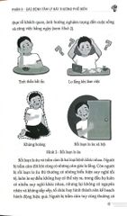 Sức Khỏe Tinh Thần - Phương Pháp Chẩn Đoán Và Điều Trị - Lưu Huệ Anh, Phạm Thị Anh Đào