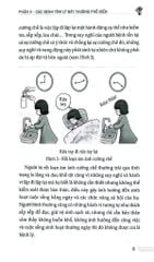 Sức Khỏe Tinh Thần - Phương Pháp Chẩn Đoán Và Điều Trị - Lưu Huệ Anh, Phạm Thị Anh Đào