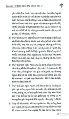 Sức Khỏe Tinh Thần - Phương Pháp Chẩn Đoán Và Điều Trị - Lưu Huệ Anh, Phạm Thị Anh Đào