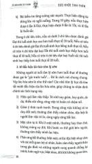 Sức Khỏe Tinh Thần - Phương Pháp Chẩn Đoán Và Điều Trị - Lưu Huệ Anh, Phạm Thị Anh Đào