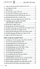 Sức Khỏe Tinh Thần - Phương Pháp Chẩn Đoán Và Điều Trị - Lưu Huệ Anh, Phạm Thị Anh Đào