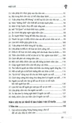 Sức Khỏe Tinh Thần - Phương Pháp Chẩn Đoán Và Điều Trị - Lưu Huệ Anh, Phạm Thị Anh Đào
