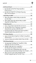 Sức Khỏe Tinh Thần - Phương Pháp Chẩn Đoán Và Điều Trị - Lưu Huệ Anh, Phạm Thị Anh Đào