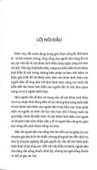 Sức Khỏe Tinh Thần - Phương Pháp Chẩn Đoán Và Điều Trị - Lưu Huệ Anh, Phạm Thị Anh Đào