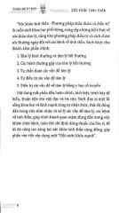 Sức Khỏe Tinh Thần - Phương Pháp Chẩn Đoán Và Điều Trị - Lưu Huệ Anh, Phạm Thị Anh Đào