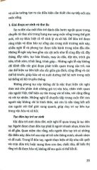 Tủ Sách Văn Hóa Việt Nam - Phong Tục Lễ Nghi - Vũ Thúy Hà