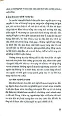 Combo 5 Cuốn Tủ Sách Văn Hóa Việt Nam ( Diễn Xướng Dân Gian + Lễ Hội Dân Gian + Phong Tục Lễ Nghi + Tín Ngưỡng Dân Gian + Trò Chơi Dân Gian )