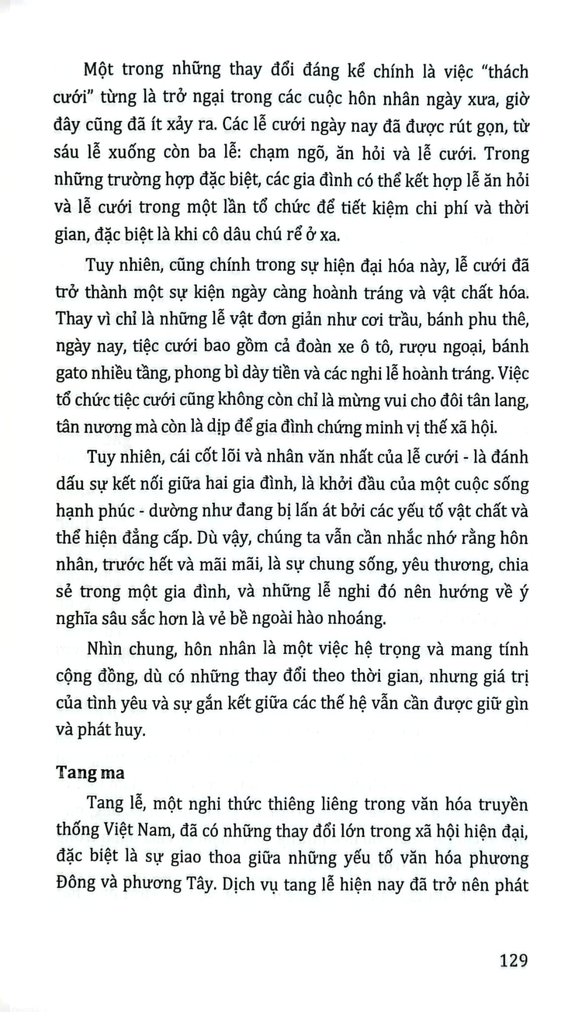 Combo 5 Cuốn Tủ Sách Văn Hóa Việt Nam ( Diễn Xướng Dân Gian + Lễ Hội Dân Gian + Phong Tục Lễ Nghi + Tín Ngưỡng Dân Gian + Trò Chơi Dân Gian )