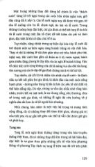 Combo 5 Cuốn Tủ Sách Văn Hóa Việt Nam ( Diễn Xướng Dân Gian + Lễ Hội Dân Gian + Phong Tục Lễ Nghi + Tín Ngưỡng Dân Gian + Trò Chơi Dân Gian )