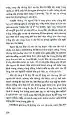 Combo 5 Cuốn Tủ Sách Văn Hóa Việt Nam ( Diễn Xướng Dân Gian + Lễ Hội Dân Gian + Phong Tục Lễ Nghi + Tín Ngưỡng Dân Gian + Trò Chơi Dân Gian )