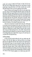 Combo 5 Cuốn Tủ Sách Văn Hóa Việt Nam ( Diễn Xướng Dân Gian + Lễ Hội Dân Gian + Phong Tục Lễ Nghi + Tín Ngưỡng Dân Gian + Trò Chơi Dân Gian )