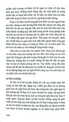 Tủ Sách Văn Hóa Việt Nam - Phong Tục Lễ Nghi - Vũ Thúy Hà