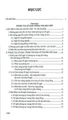 Tủ Sách Văn Hóa Việt Nam - Phong Tục Lễ Nghi - Vũ Thúy Hà