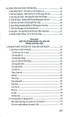 Combo 5 Cuốn Tủ Sách Văn Hóa Việt Nam ( Diễn Xướng Dân Gian + Lễ Hội Dân Gian + Phong Tục Lễ Nghi + Tín Ngưỡng Dân Gian + Trò Chơi Dân Gian )