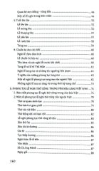 Tủ Sách Văn Hóa Việt Nam - Phong Tục Lễ Nghi - Vũ Thúy Hà