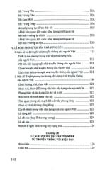 Combo 5 Cuốn Tủ Sách Văn Hóa Việt Nam ( Diễn Xướng Dân Gian + Lễ Hội Dân Gian + Phong Tục Lễ Nghi + Tín Ngưỡng Dân Gian + Trò Chơi Dân Gian )