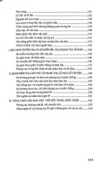 Tủ Sách Văn Hóa Việt Nam - Phong Tục Lễ Nghi - Vũ Thúy Hà