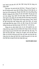 Combo 5 Cuốn Tủ Sách Văn Hóa Việt Nam ( Diễn Xướng Dân Gian + Lễ Hội Dân Gian + Phong Tục Lễ Nghi + Tín Ngưỡng Dân Gian + Trò Chơi Dân Gian )