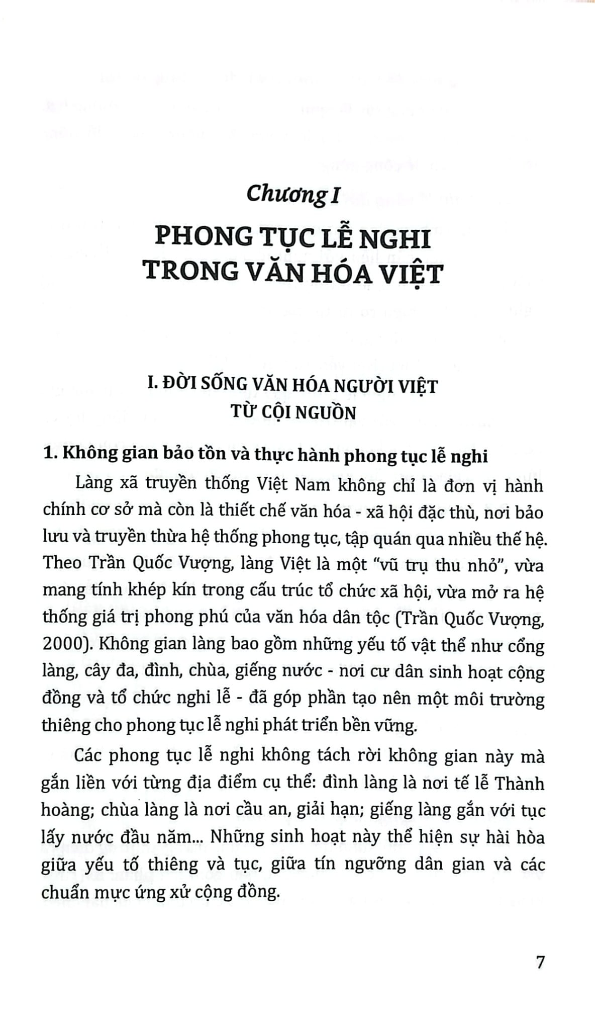 Combo 5 Cuốn Tủ Sách Văn Hóa Việt Nam ( Diễn Xướng Dân Gian + Lễ Hội Dân Gian + Phong Tục Lễ Nghi + Tín Ngưỡng Dân Gian + Trò Chơi Dân Gian )