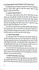 Tủ Sách Văn Hóa Việt Nam - Phong Tục Lễ Nghi - Vũ Thúy Hà