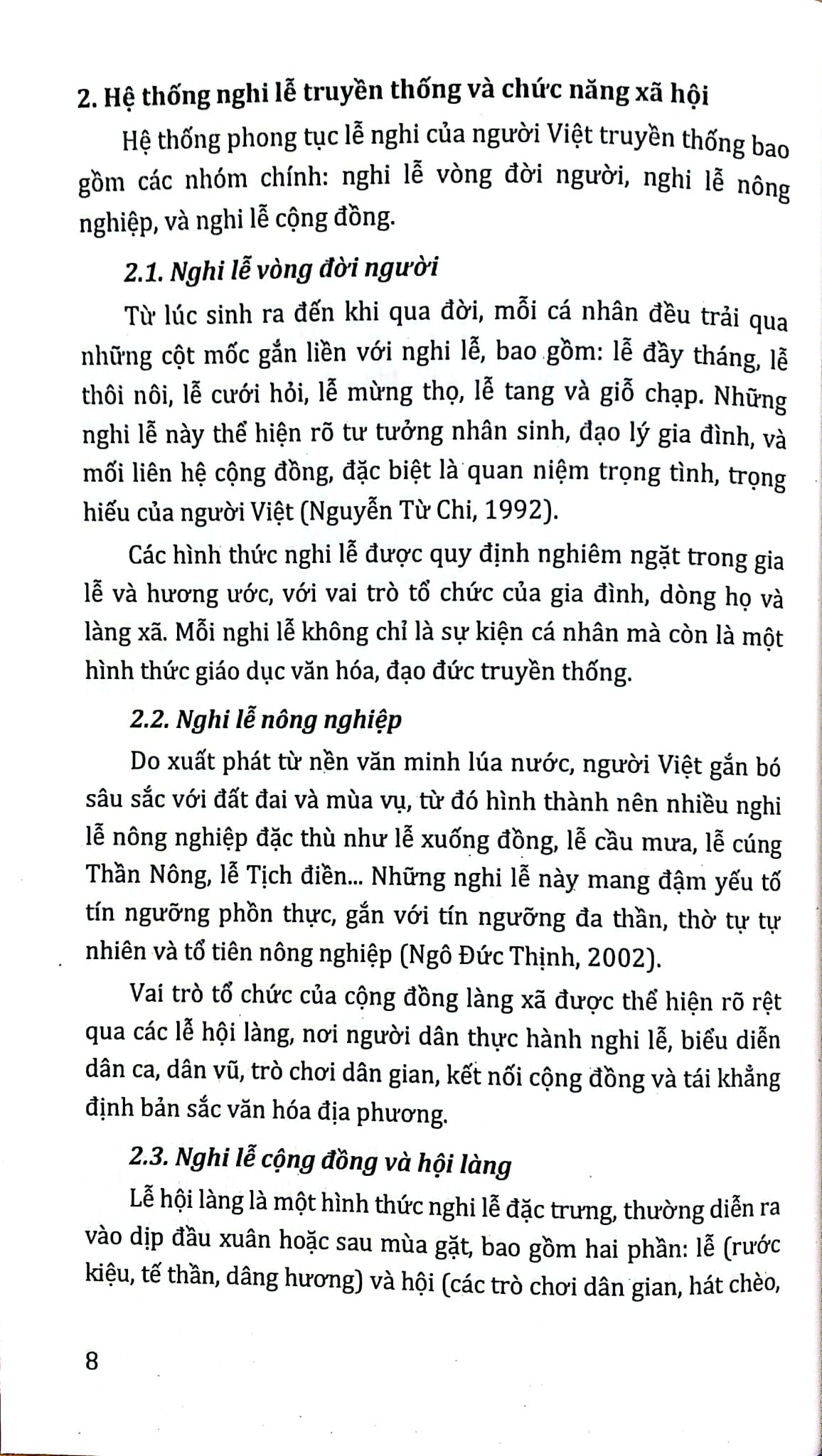 Combo 5 Cuốn Tủ Sách Văn Hóa Việt Nam ( Diễn Xướng Dân Gian + Lễ Hội Dân Gian + Phong Tục Lễ Nghi + Tín Ngưỡng Dân Gian + Trò Chơi Dân Gian )