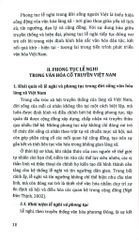 Tủ Sách Văn Hóa Việt Nam - Phong Tục Lễ Nghi - Vũ Thúy Hà