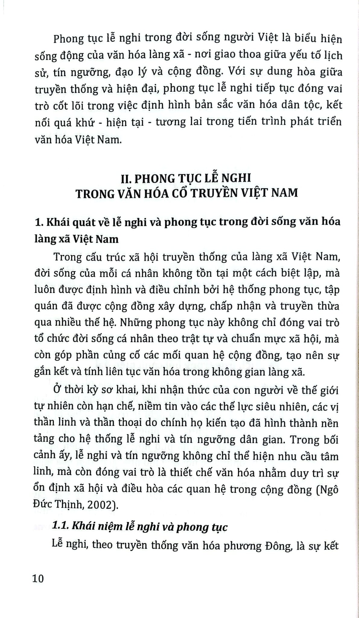 Combo 5 Cuốn Tủ Sách Văn Hóa Việt Nam ( Diễn Xướng Dân Gian + Lễ Hội Dân Gian + Phong Tục Lễ Nghi + Tín Ngưỡng Dân Gian + Trò Chơi Dân Gian )