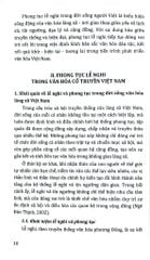 Combo 5 Cuốn Tủ Sách Văn Hóa Việt Nam ( Diễn Xướng Dân Gian + Lễ Hội Dân Gian + Phong Tục Lễ Nghi + Tín Ngưỡng Dân Gian + Trò Chơi Dân Gian )