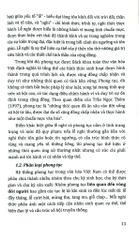 Tủ Sách Văn Hóa Việt Nam - Phong Tục Lễ Nghi - Vũ Thúy Hà