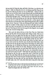 Đại Nam Thực Lục Chính Biên Đệ Thất Kỷ - Quốc Sử Quán Triều Nguyễn - Cao Tự Thanh