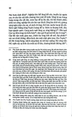 Đại Nam Thực Lục Chính Biên Đệ Thất Kỷ - Quốc Sử Quán Triều Nguyễn - Cao Tự Thanh