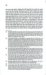 Đại Nam Thực Lục Chính Biên Đệ Thất Kỷ - Quốc Sử Quán Triều Nguyễn - Cao Tự Thanh