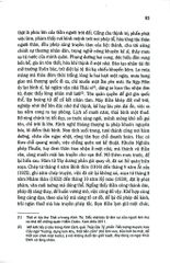 Đại Nam Thực Lục Chính Biên Đệ Thất Kỷ - Quốc Sử Quán Triều Nguyễn - Cao Tự Thanh