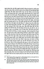 Đại Nam Thực Lục Chính Biên Đệ Thất Kỷ - Quốc Sử Quán Triều Nguyễn - Cao Tự Thanh
